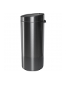 Brabantia Touch Bin New kosz na śmieci z powłoką FPP 115462 - nr 3