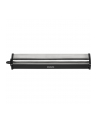 Brabantia Suszarka (385766) - nr 1