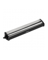Brabantia Suszarka (385766) - nr 2