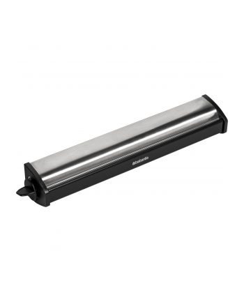 Brabantia Suszarka (385766)