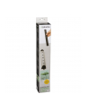 Brabantia Suszarka (385766) - nr 3