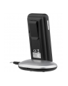 Gefu termometr g-21850 - nr 10