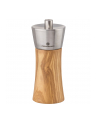 Zassenhaus Woodie 14Cm Młynek Do Pieprzu (Zs025408) - nr 1