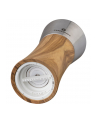Zassenhaus Woodie 14Cm Młynek Do Pieprzu (Zs025408) - nr 2