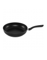 fissler Patelnia 28cm Cenit Indukcja (45301281000) - nr 1