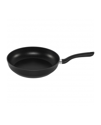 fissler Patelnia 28cm Cenit Indukcja (45301281000)