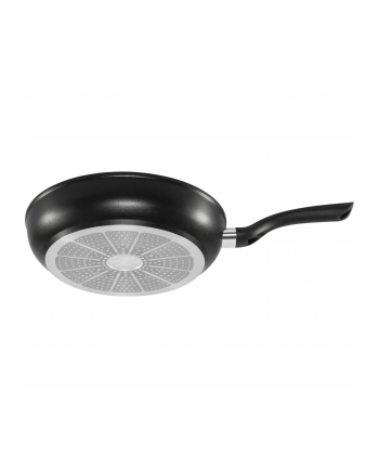 fissler Patelnia 28cm Cenit Indukcja (45301281000)