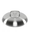 Fissler Pokrywa do patelni 24cm OPC 2 - nr 1