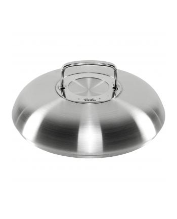 Fissler Pokrywa do patelni 24cm OPC 2