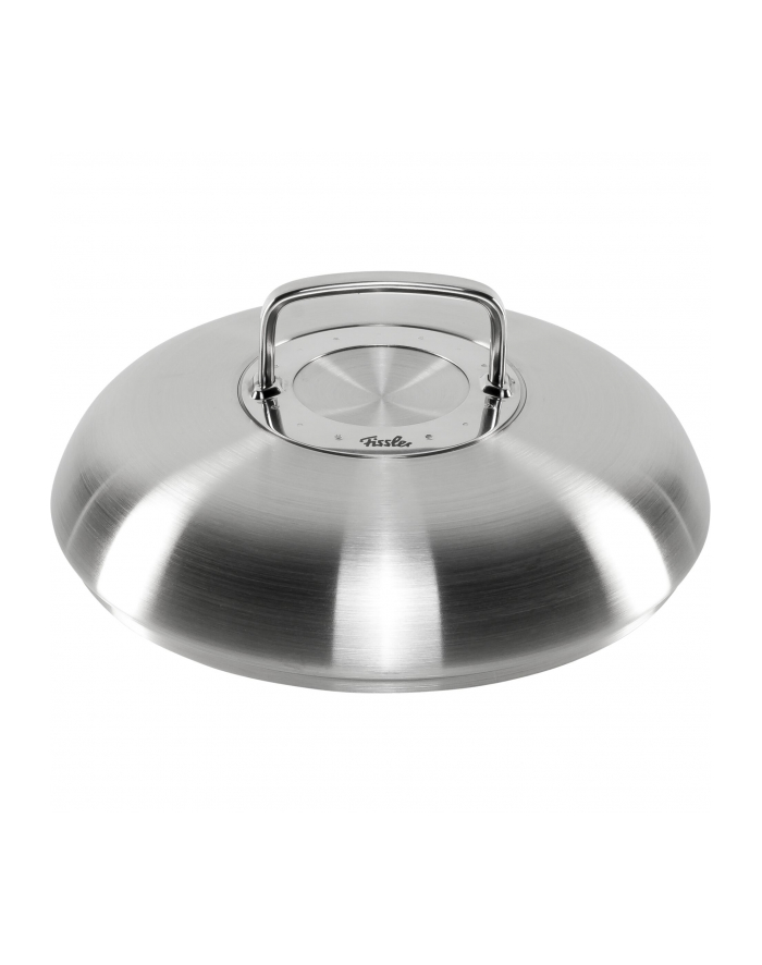 Fissler Pokrywa do patelni 24cm OPC 2 główny