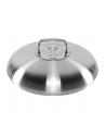 Fissler Pokrywa do patelni 28cm OPC 2 - nr 1