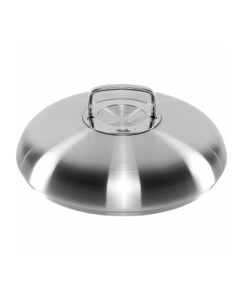 Fissler Pokrywa do patelni 28cm OPC 2