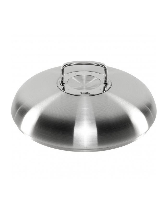 Fissler Pokrywa do patelni 28cm OPC 2 główny