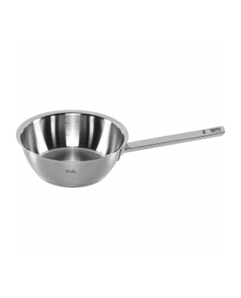 Fissler Rondel saute 20cm  OPC 2