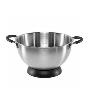 Gefu Mesco Misa Do Mieszania 24Cm G28140
