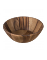 Zassenhaus miska 30cm akacjowa zs-055603 - nr 1