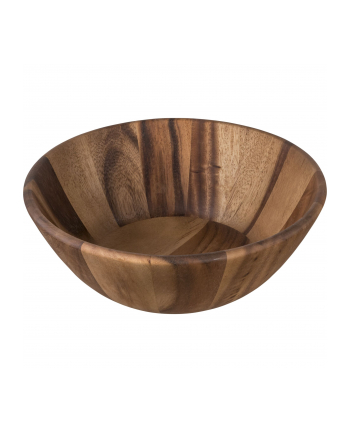 Zassenhaus miska 30cm akacjowa zs-055603