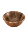 Zassenhaus miska 30cm akacjowa zs-055603 - nr 2
