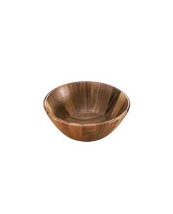 Zassenhaus miska 30cm akacjowa zs-055603