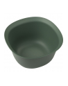 Brabantia Tasty Zestaw Misek (122262) - nr 2