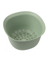Brabantia Tasty Zestaw Misek (122262) - nr 3