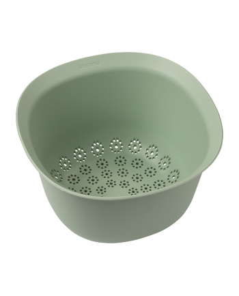 Brabantia Tasty Zestaw Misek (122262)