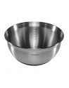 Brabantia zestaw misek 3 szt 1.0, 1.6, 3.0 l 363900 - nr 3