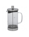 Gefu Diego Kafetiera 1000Ml G16191 - nr 7