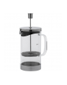 Gefu Diego Kafetiera 1000Ml G16191 - nr 8