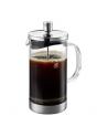Gefu Diego Kafetiera 1000Ml G16191 - nr 9