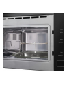 amica Kuchnia mikrofalowa AMMB20E3SGI X-TYPE - nr 4