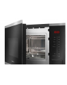 amica Kuchnia mikrofalowa AMMB20E3SGI X-TYPE - nr 5