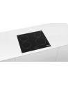 bosch Płyta indukcyjna PIE611BB5E - nr 18