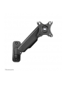 neomounts by newstar Uchwyt ścienny WL70-440BL11 - nr 81