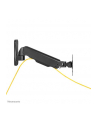 neomounts by newstar Uchwyt ścienny WL70-440BL11 - nr 86