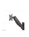 neomounts by newstar Uchwyt ścienny WL70-440BL11 - nr 89