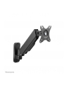 neomounts by newstar Uchwyt ścienny WL70-440BL11 - nr 90