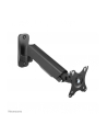 neomounts by newstar Uchwyt ścienny WL70-440BL11 - nr 92