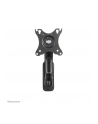 neomounts by newstar Uchwyt ścienny WL70-440BL11 - nr 93