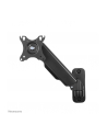 neomounts by newstar Uchwyt ścienny WL70-440BL11 - nr 94