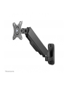 neomounts by newstar Uchwyt ścienny WL70-440BL11 - nr 95