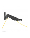 neomounts by newstar Uchwyt ścienny WL70-440BL11 - nr 96