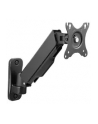 neomounts by newstar Uchwyt ścienny WL70-440BL11 - nr 97