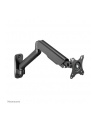 neomounts by newstar Uchwyt ścienny WL70-450BL11 - nr 123
