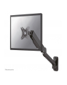 neomounts by newstar Uchwyt ścienny WL70-450BL11 - nr 129