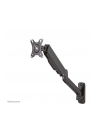 neomounts by newstar Uchwyt ścienny WL70-450BL11 - nr 131