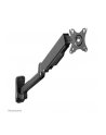 neomounts by newstar Uchwyt ścienny WL70-450BL11 - nr 132