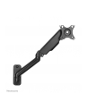 neomounts by newstar Uchwyt ścienny WL70-450BL11 - nr 134