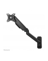 neomounts by newstar Uchwyt ścienny WL70-450BL11 - nr 135