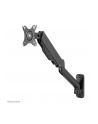 neomounts by newstar Uchwyt ścienny WL70-450BL11 - nr 136